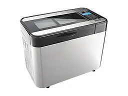 Хлібопічка Gorenje BM1400E - мініатюра 2