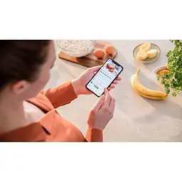 Мультипіч Philips HD9252/90 - мініатюра 8
