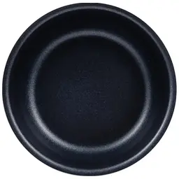 Набір посуду Bergner Click&Cook ковші 16/18/20 см 4 предмета (BG-31608-BK) - мініатюра 4