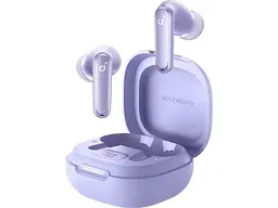 Наушники TWS ANKER SoundCore P40i Purple
