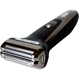 Електробритва Gemei GM 598 3 W - мініатюра 7