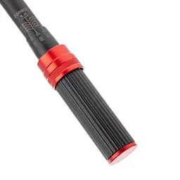 Ключ динамометричний 1/4", 5-25 Nm, STORM INTERTOOL XT-9021 - мініатюра 5