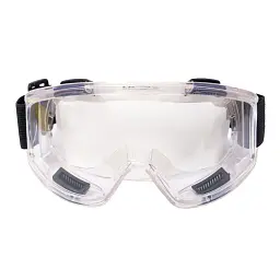 Захисні окуляри Sigma Jet (9411001) - мініатюра 4
