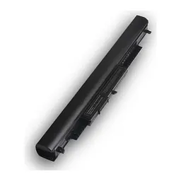 Акумулятор для ноутбука BestBatt HP (HS04) 240 G4 250 G4 (Replacement)