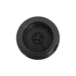 Кавомолка PRIME Technics PCG 3090 DX - мініатюра 2