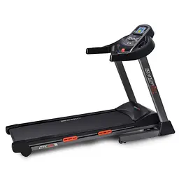 Бігова доріжка Everfit TFK 950 (TFK-950)