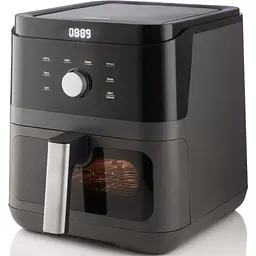 Мультипіч Hisense HAF1800D - мініатюра 4