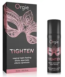 Гель для звуження піхви Orgie Orgie 21272; 69-21272 89609