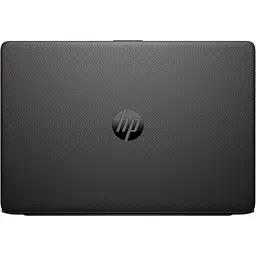 Ноутбук HP 15.6 250R G9 FHD IPS/Intel 5-120U/16GB/512SSD/Intel Graphics/W11P/Gray (B39Z9AT) - мініатюра 5
