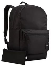 Рюкзак Commence 24L 15.6" CCAM-1216 (Black) Case logic sum0027871