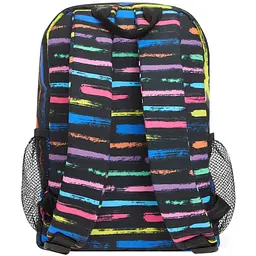 Рюкзак BL Молодіжний mini 8 л сублімація 984/991 (00050866) - мініатюра 4