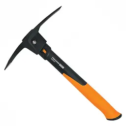 Кірка Fiskars Pro IsoCore™ S 0,7 кг / 36 см (1062937) - мініатюра 4