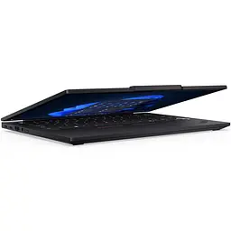 Ноутбук Lenovo ThinkPad T14 Gen 6 Ultra 7 255U la 52GHz, IPS, 32GB LPDDR5x, 1TB, Windows 11 Pro - мініатюра 10