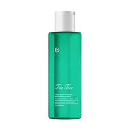 Тонер для обличчя Чайне Дерево Tea Tree Toner J:ON 200 мл - мініатюра 2
