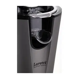Соковыжималка Laretti LR-FP7414 - миниатюра 4