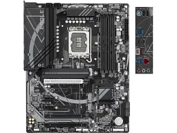 Материнська плата Gigabyte Z790 EAGLE