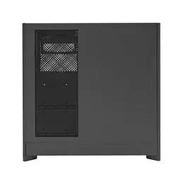 Корпус ATX W/O PSU HS02 PRO (B) MONTECH - мініатюра 7