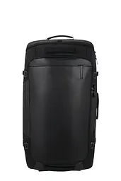 Дорожня Сумка На Колесах Samsonite ARMOX BLACK 84x44x35 KQ2*09008