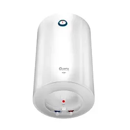 Бойлер Quartz Start 80V - мініатюра 5