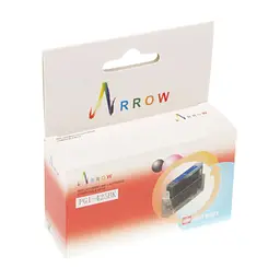 Картридж Arrow Canon PGI-425Bk Black (PGI425BK)