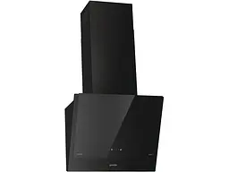 Витяжка Gorenje WHI6SYB