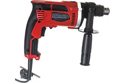 Дриль ударний Makita M8100 710 Вт - мініатюра 4