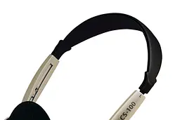 Гарнітура Koss CS100 USB (194556.101) - мініатюра 5