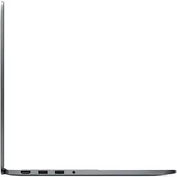 Ноутбук Xiaomi Mi Notebook Pro (JYU4192CN) [116354] - мініатюра 5