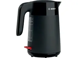 Електрочайник Bosch TWK2M163