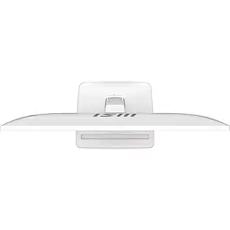 Монітор 27" MSI PRO MP275W E2 FHD IPS 120Hz (PRO MP275W E2) - мініатюра 6