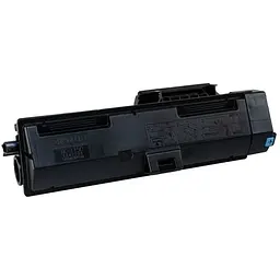 Корпус картриджу Kyocera TK-1150 (C_VIRGIN_KY_TK-1150)