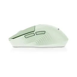 Мишка REAL-EL RM-481W (EL123200060) - мініатюра 4