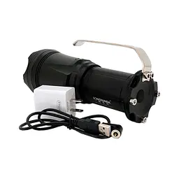 Ліхтар Voltronic Longsunda SJ-1216 (SJ-1216) - мініатюра 4