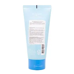Пінка для вмивання A'pieu Deep Clean Foam Cleanser Whipping 130 мл - мініатюра 2
