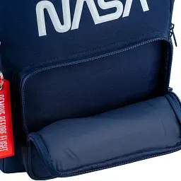 Рюкзак Kite Education 770 NS (NS24-770M) - мініатюра 12
