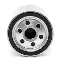 Фильтр масляный Bosch F026407233 - миниатюра 4