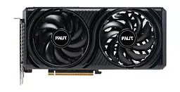 Відеокарта GF RTX 5060 8GB GDDR7 Infinity 2 OC Palit (NE75060V19P1-GB2063L) - мініатюра 4
