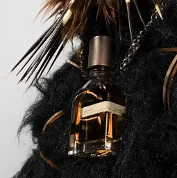 Тестер парфумів Brutus 50 ml - мініатюра 4