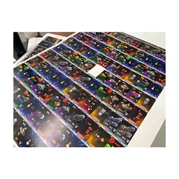 Настільна гра Czech Games Edition Galaxy Trucker (Космічні дальнобійники), англійська (8594156310615) - мініатюра 6