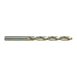 Свердло по металу THUNDERWEB HSS-G MILWAUKEE DIN338, діаметр 7,0x109х69мм - мініатюра 2