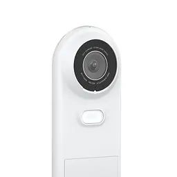 Смарт автоматичний лоток PETKIT Purobot Max Pro 2 with Camera Self-Cleaning Cat Litter (T5-2C-EU) - мініатюра 5