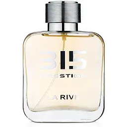 Туалетна вода La Rive 315 Prestige 100 мл (5906735234480)