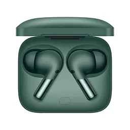 TWS-навушники OnePlus Buds Pro 2 E507A green - мініатюра 2