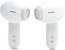 Навушники JBL TWS Wave Flex White (JBLWFLEXWHT) - мініатюра 7