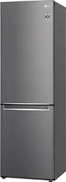 Холодильник LG GC-B459SLCL - мініатюра 4