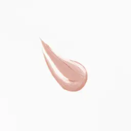 Хайлайтер Lumene Invisible Instant Illuminizer Rosy Dawn рідкий 15 мл - мініатюра 3