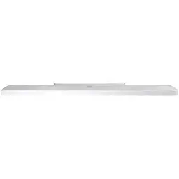 Стельовий світильник Yeelight Smart Ceiling Light Comet 300C (YLXDD-0033) [164442] - мініатюра 3