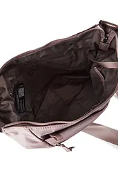 Сумка Через Плече Samsonite MOVE 5.0 LIGHT BEIGE 26x23x13 KP0*15020 - мініатюра 4