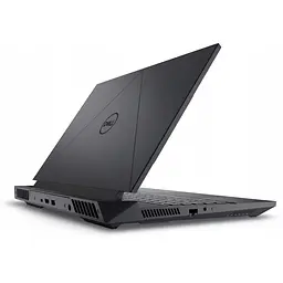 Ноутбук Dell Gaming G15,5 7640HS,16GB,1TB,3050,15,Windows 11 - мініатюра 3