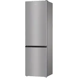 Холодильник Gorenje NRK6202ES4 - мініатюра 3